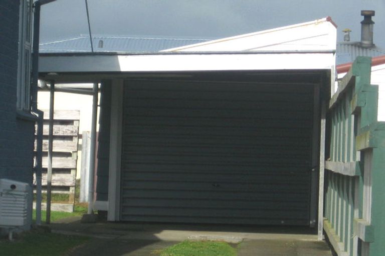 Photo of property in 10 Rangitake Drive, Spotswood, New Plymouth, 4310