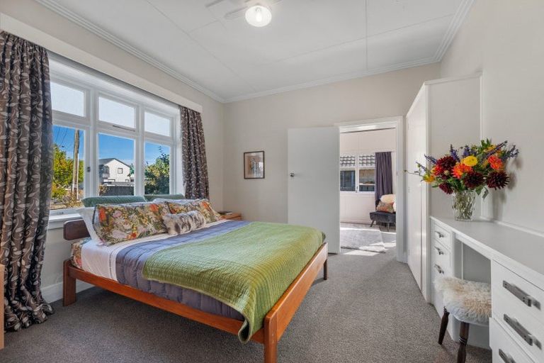 Photo of property in 97 Centennial Avenue, Alexandra, 9320