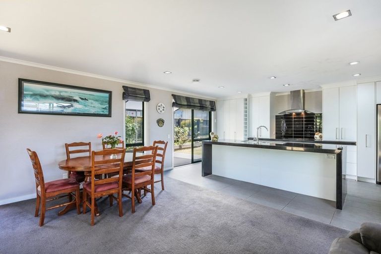 Photo of property in 10 Lochaber Drive, Nukuhau, Taupo, 3330