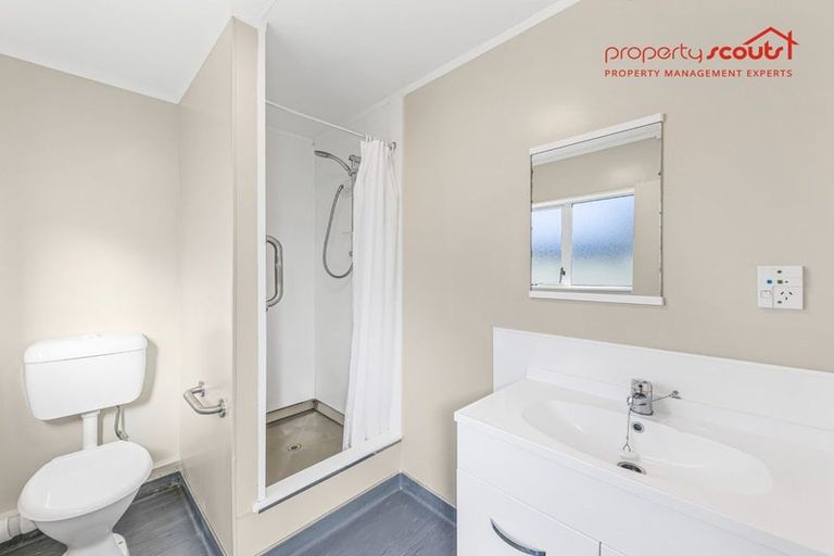 Photo of property in 49a Bay Street, Red Beach, 0932