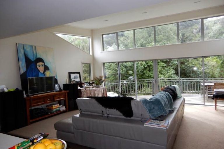 Photo of property in 4 Berne Place, Birkenhead, Auckland, 0626