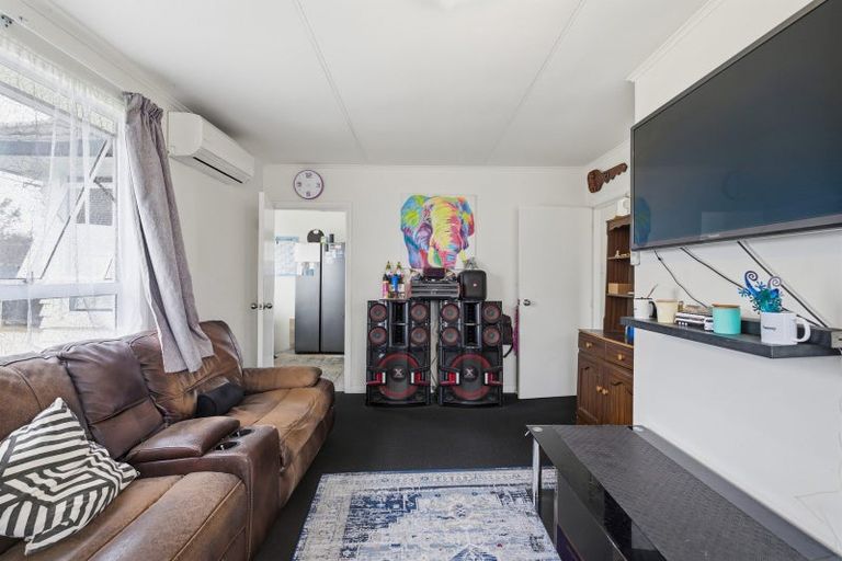 Photo of property in 28 Meadowbank Crescent, Fordlands, Rotorua, 3015