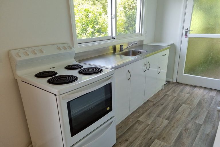 Photo of property in 25 Waiho Terrace, Elsdon, Porirua, 5022