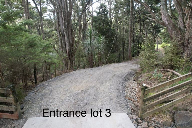 Photo of property in 581 Valley Road, Kaiwaka, 0573