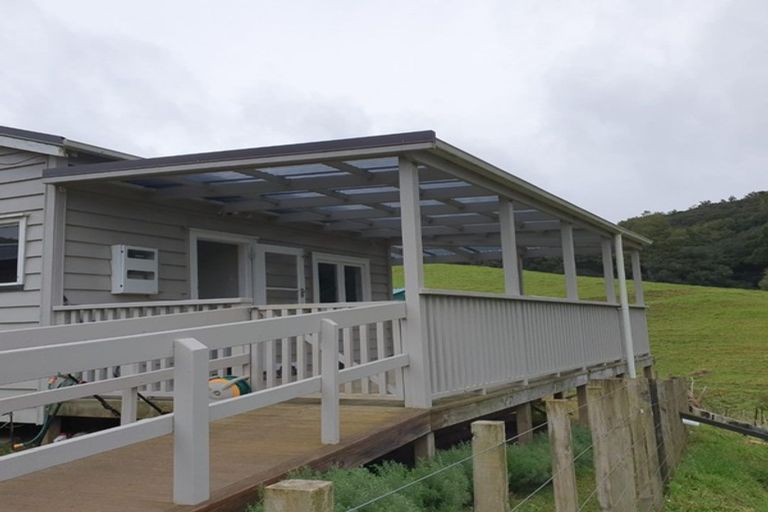 Photo of property in 192d Wily Road, Puni, Pukekohe, 2678