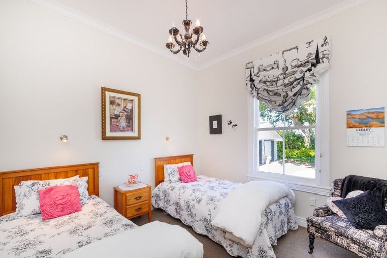 Photo of property in 2022 State Highway 56, Longburn, Palmerston North, 4477