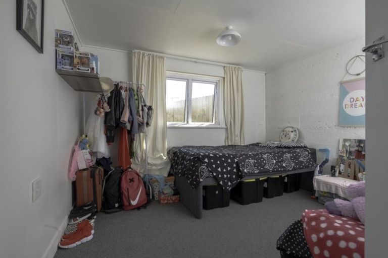 Photo of property in 37 Ranfurly Street, Dargaville, 0310