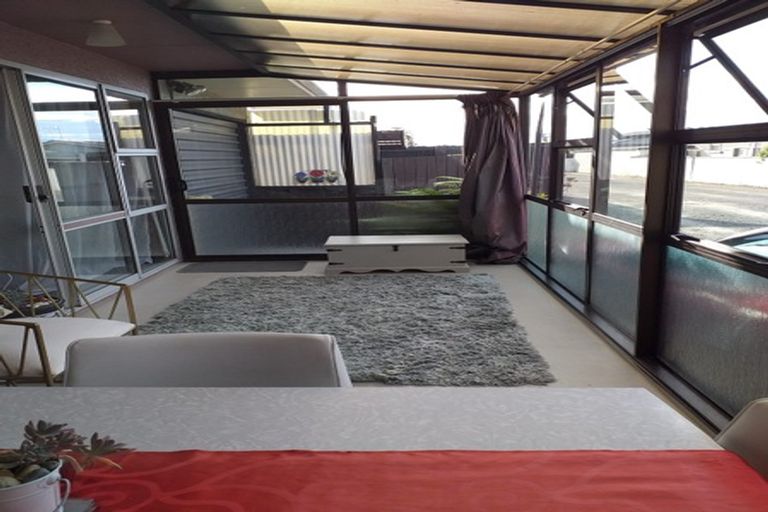 Photo of property in 1/127 Muritai Street, Tahunanui, Nelson, 7011