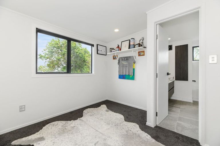 Photo of property in 441 Titirangi Road, Titirangi, Auckland, 0604