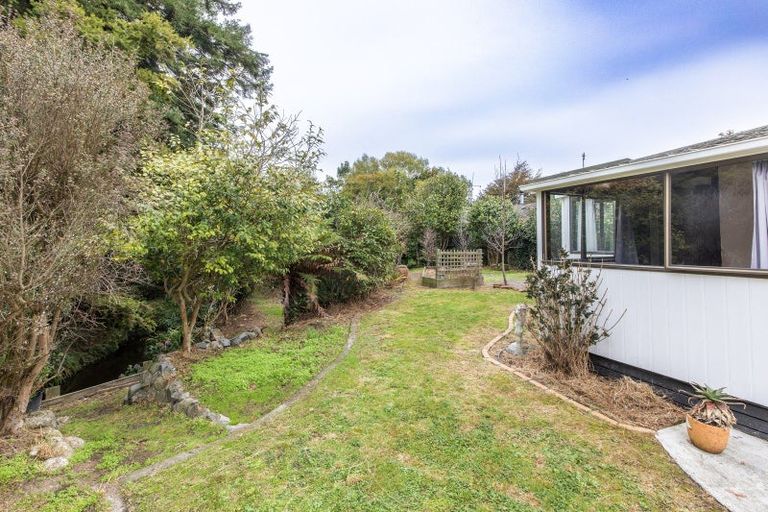 Photo of property in 44b Victoria Avenue, Dannevirke, 4930