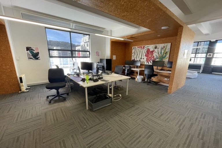 Photo of property in 15 Courtenay Place, Owhata, Rotorua, 3010