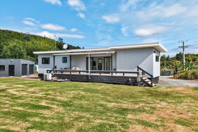 Photo of property in 30 Pebblebrooke Road, Mangawhai, 0573