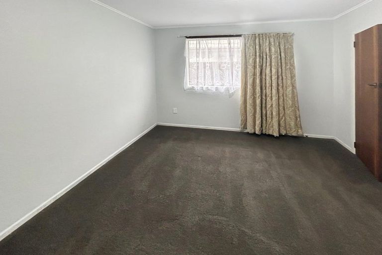 Photo of property in 11 Tieke Place, Tokoroa, 3420