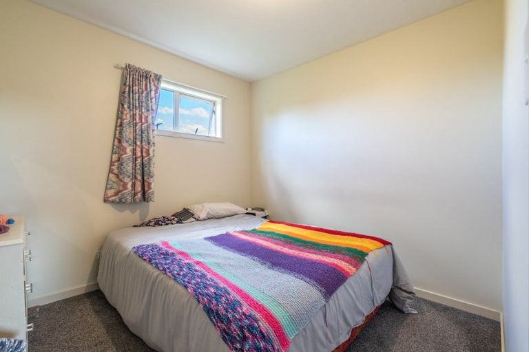 Photo of property in 16 Annan Street, Nightcaps, 9630