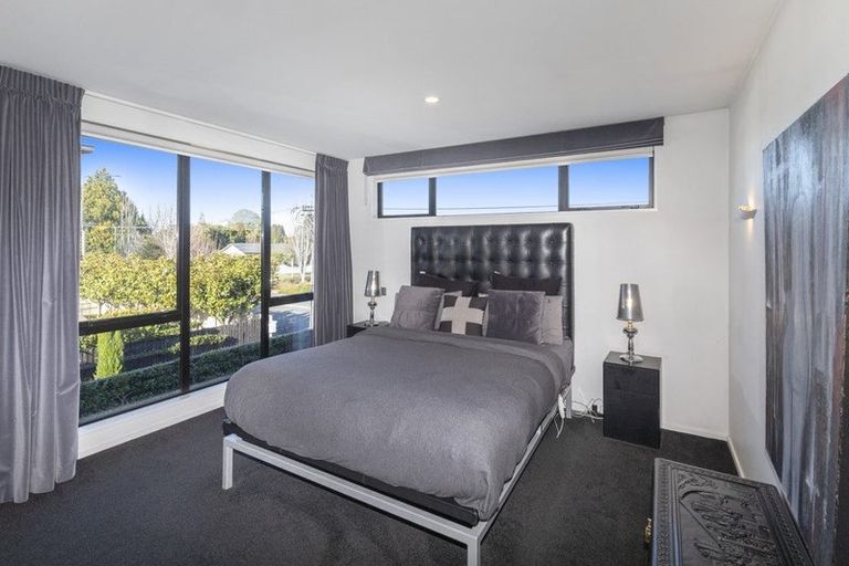 Photo of property in 475 Ilam Road, Bryndwr, Christchurch, 8052