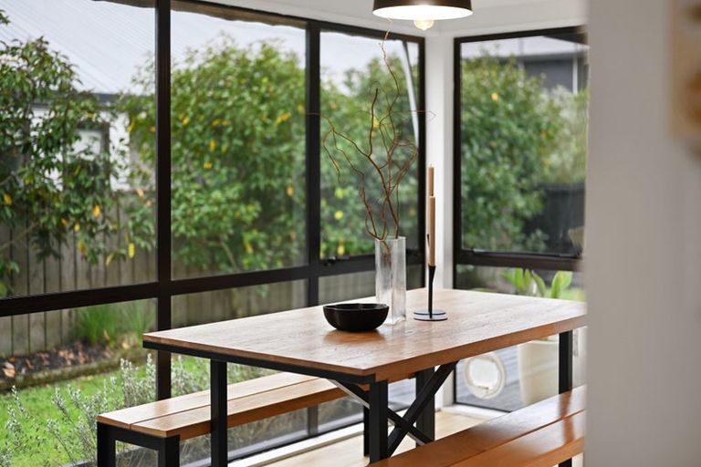 Photo of property in 10 Meridian Place, Flagstaff, Hamilton, 3210