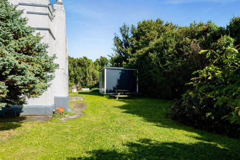 Photo of property in 153 Portia Street, Stratford, 4332