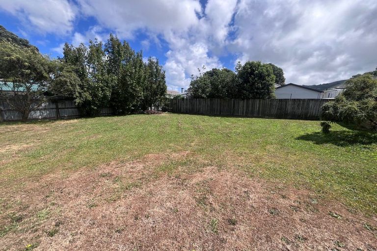 Photo of property in 24 Charleston Avenue, Boulcott, Lower Hutt, 5011