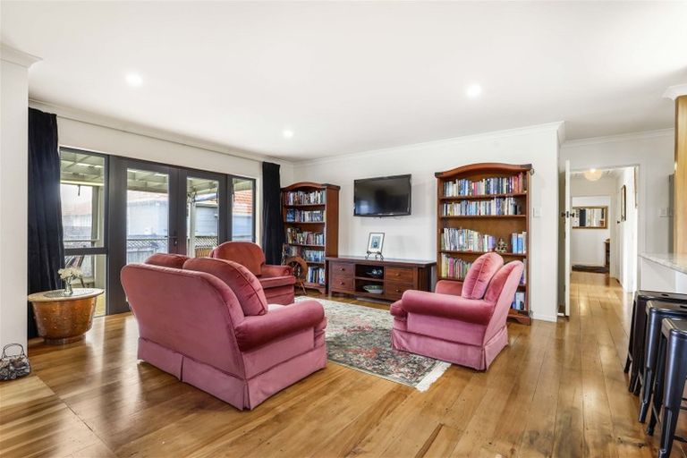 Photo of property in 101 Fairfield Road, Fairfield, Hamilton, 3214