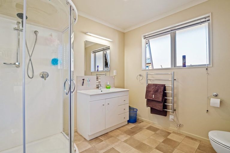 Photo of property in 6 Calluna Crescent, Mosgiel, 9024