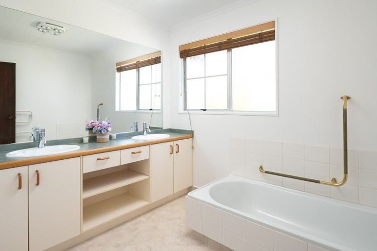 Photo of property in 230 Weld Street, Witherlea, Blenheim, 7201