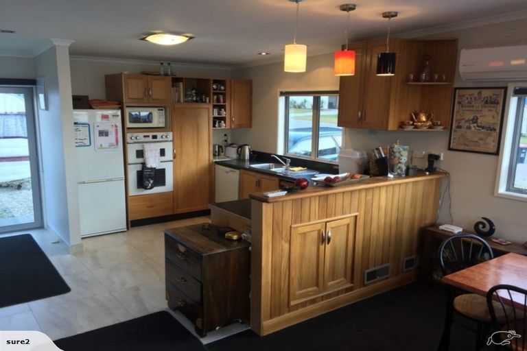 Photo of property in 6 Shropshire Street, Kingston, Athol, 9793