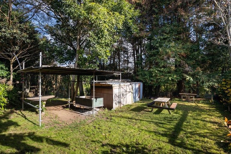 Photo of property in 136a Seaview Road, Westown, New Plymouth, 4310