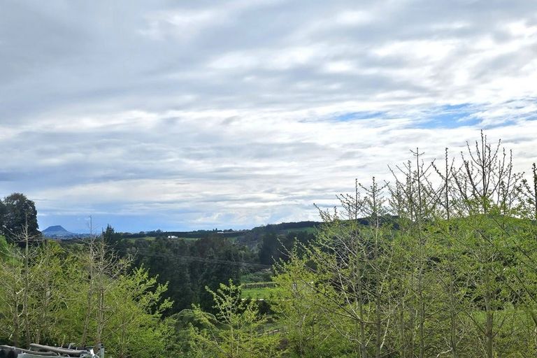 Photo of property in 44 Warner Road, Oropi, Tauranga, 3173