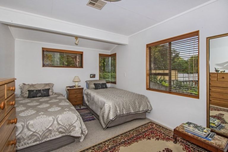 Photo of property in 12 Konini Street, Parahaki, Whangarei, 0112