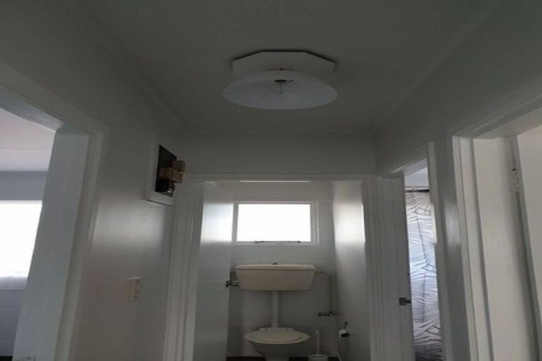 Photo of property in 1-10/177 Tweed Street, Appleby, Invercargill, 9812