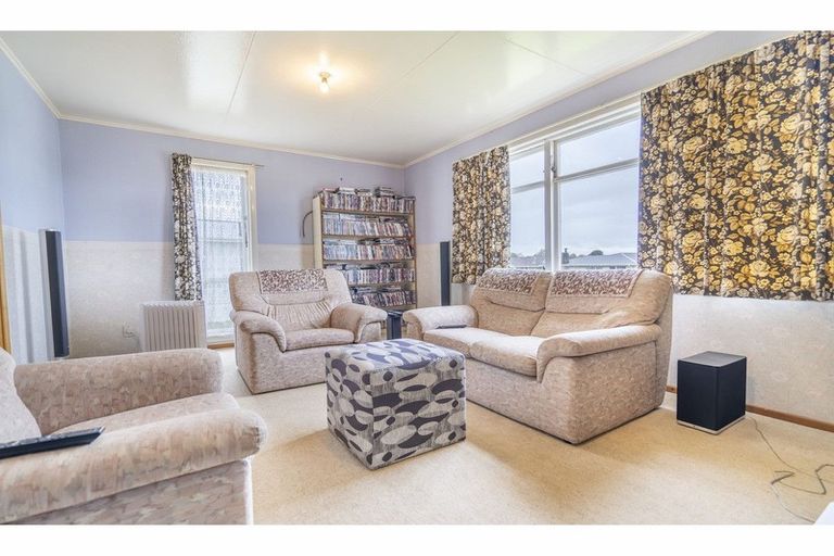 Photo of property in 50 Lauder Crescent, Heidelberg, Invercargill, 9812