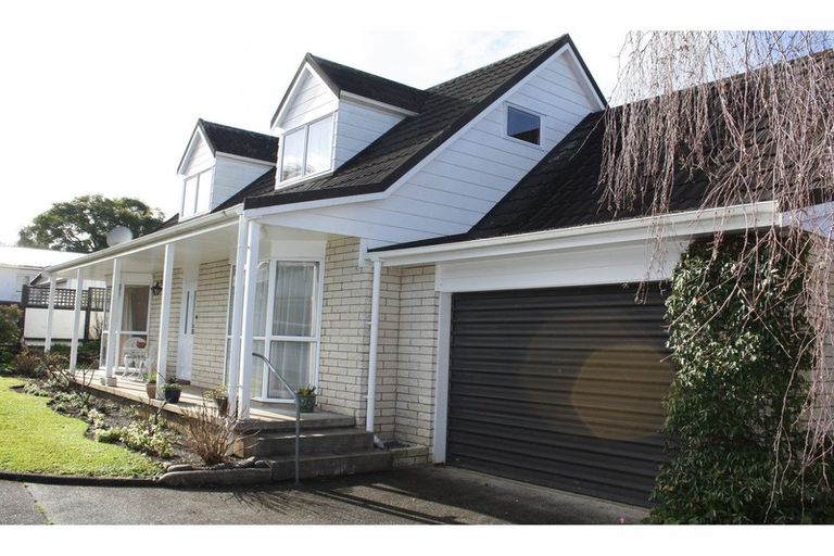 Photo of property in 97a Whau Valley Road, Whau Valley, Whangarei, 0112