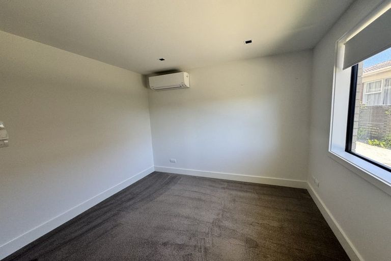 Photo of property in 18 Malvina Place, Bucklands Beach, Auckland, 2014