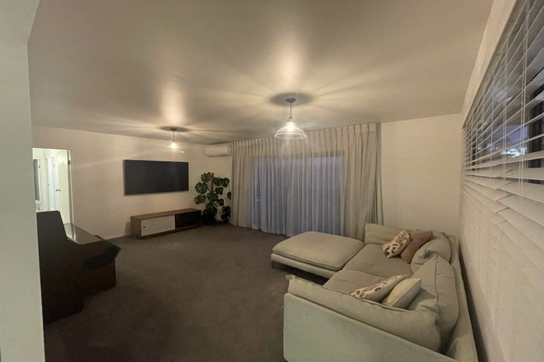 Photo of property in 23 Koromiko Street, Inglewood, 4330