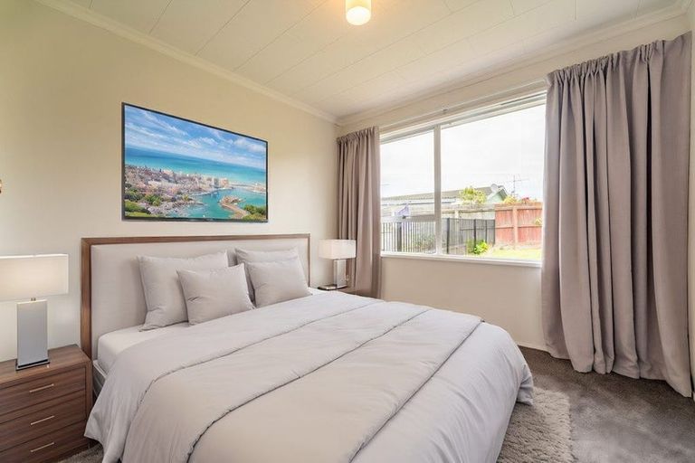 Photo of property in 2/422 Wai-iti Road, Gleniti, Timaru, 7910