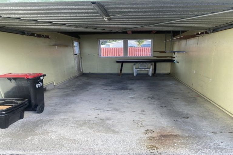 Photo of property in 5/90 Gloucester Street, Greenmeadows, Napier, 4112