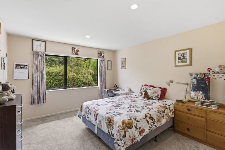 Photo of property in 84 Derham Road, Te Horo, Otaki, 5581