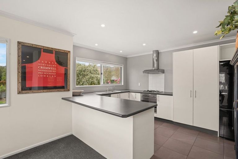 Photo of property in 5 Ferry Lane, Mount Pisa, Cromwell, 9383