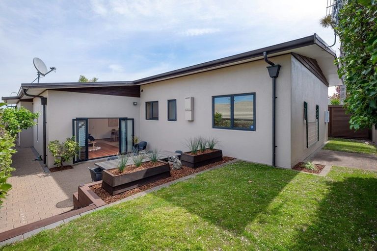 Photo of property in 13 Scott Drive, Nukuhau, Taupo, 3330