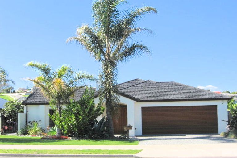 Photo of property in 93 Saint Andrews Drive, Bethlehem, Tauranga, 3110