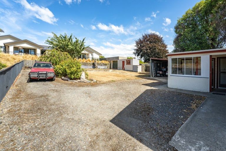 Photo of property in 58 Essex Street, Balclutha, 9230