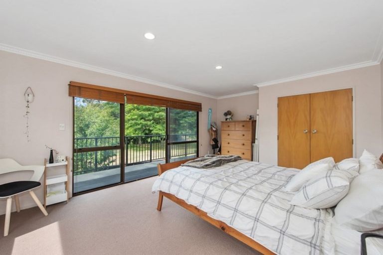 Photo of property in 32 Cooper Place, Chedworth, Hamilton, 3210