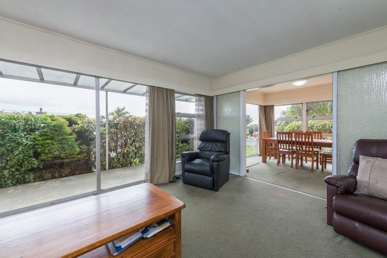 Photo of property in 7 Hebberd Place, Richmond, 7020