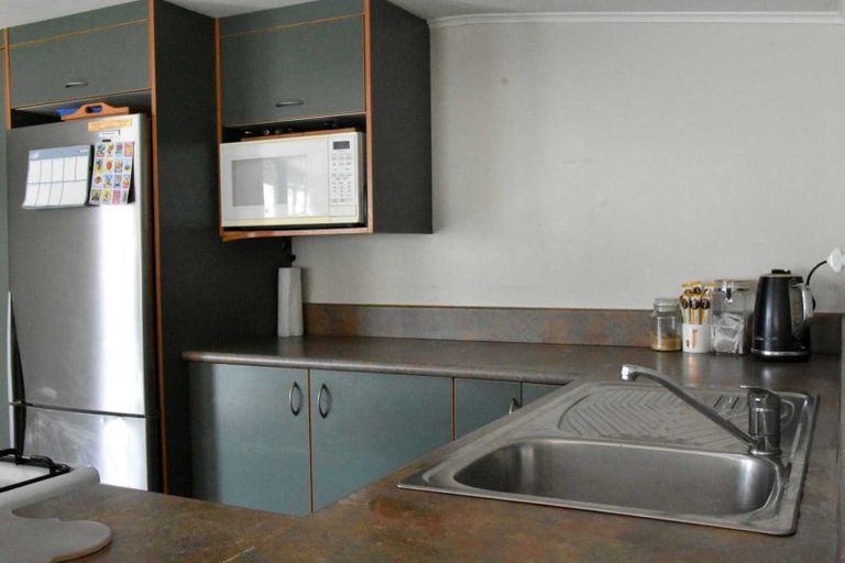 Photo of property in 784 Fergusson Drive, Elderslea, Upper Hutt, 5018