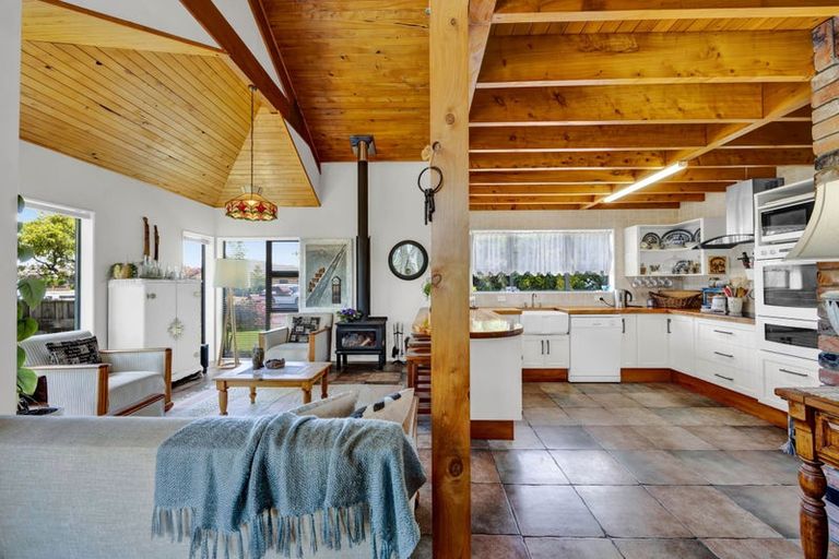 Photo of property in 9 Elizabeth Grove, Stratford, 4332