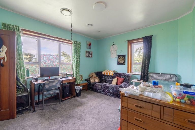 Photo of property in 378 Tweed Street, Georgetown, Invercargill, 9812