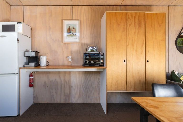 Photo of property in 12 Park Drive, Raglan, 3225