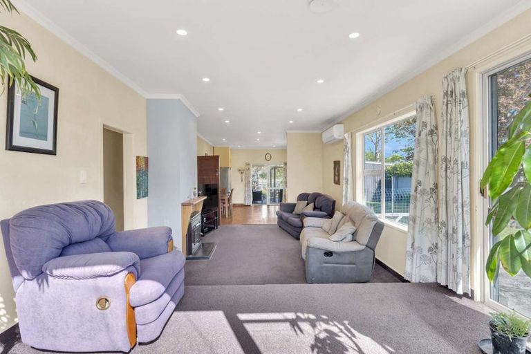 Photo of property in 11 Green Tree Road, Riwaka, Motueka, 7198