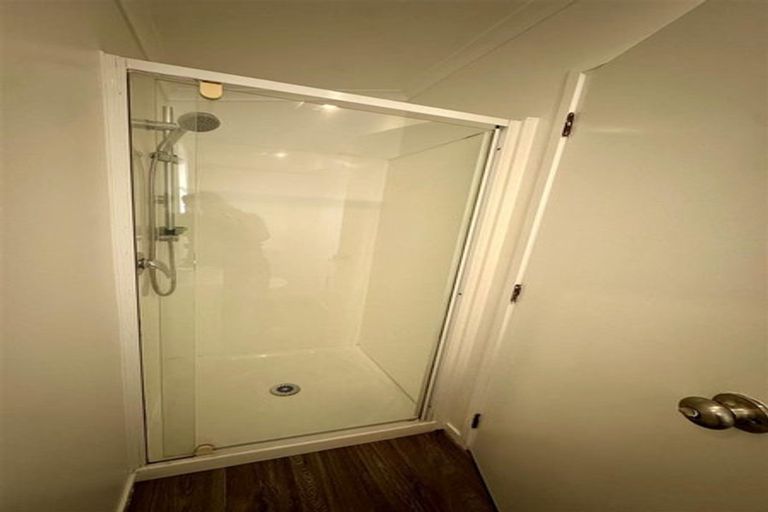 Photo of property in 18 Bolton Place, Otara, Auckland, 2023