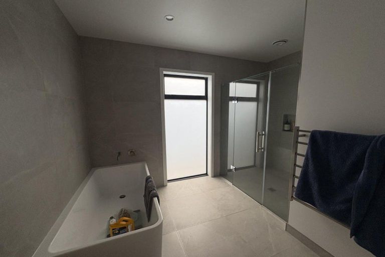 Photo of property in 10 Bosun Place, Flagstaff, Hamilton, 3210